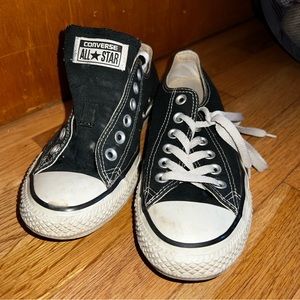 Converse All Star Shoes